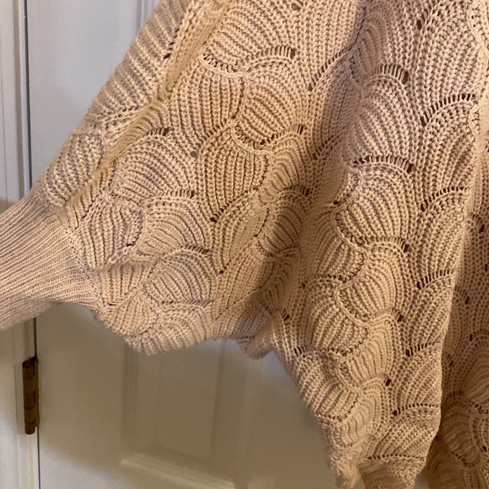 New Without Tags, Slouchy, Taupe Andree By Unit S… - image 6